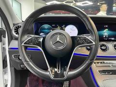 Mercedes-Benz CLS Facelift CLS 300 AMG Dynamic - фото 9