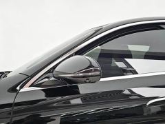 Mercedes-Benz E-Class E 300 L Fashion Edition - ფოტო 11