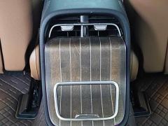 Mercedes-Benz E-Class E 300 L Fashion Edition - ფოტო 8
