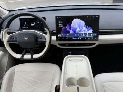 Arcfox Beta T1 425 PLUS - ფოტო 7