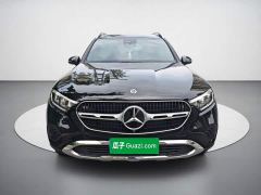 Mercedes-Benz GLC Facelift GLC 260 L 4MATIC Dynamic - фото 2