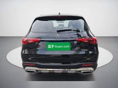 Mercedes-Benz GLC Facelift GLC 260 L 4MATIC Dynamic - фото 3