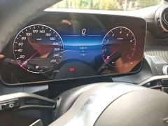 Mercedes-Benz GLC Facelift GLC 260 L 4MATIC Dynamic - фото 7
