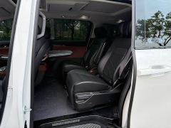 GAC Aion S Plus DM-i 150km PRO - ფოტო 8