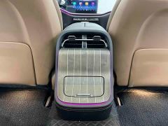 Mercedes-Benz E-Class E 300 L Luxury - ფოტო 14
