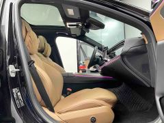 Mercedes-Benz E-Class E 300 L Luxury - ფოტო 6