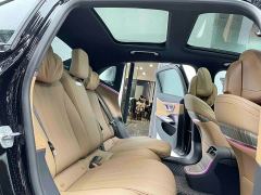 Mercedes-Benz E-Class E 300 L Luxury - ფოტო 8