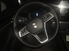 Linghui e5 530 Comfort Edition - photo 18