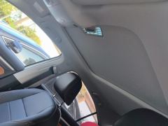 Volkswagen Bora 200TSI Edition - ფოტო 15