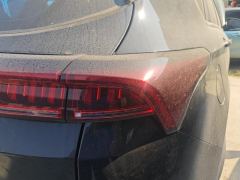 Jetour X70 PLUS Edition 1.5T PRO Edition 5 - фото 5