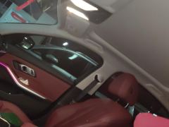 BMW 3 Series 325Li M Sport Package - фото 15