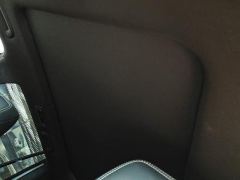 GAC Trumpchi GS8 - ფოტო 15