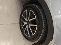 GAC Trumpchi GS8 - ფოტო 6