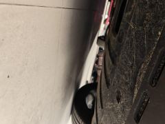 GAC Trumpchi GS8 - ფოტო 8