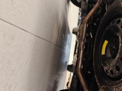GAC Trumpchi GS8 - ფოტო 9