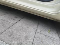 Changan Lumin 210km - ფოტო 11