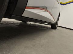 BYD Dolphin 405km Stylish Edition - photo 10