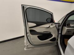 BYD Dolphin 405km Stylish Edition - photo 12