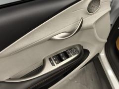 BYD Dolphin 405km Stylish Edition - photo 13