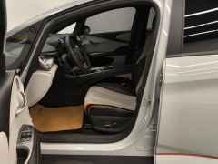 BYD Dolphin 405km Stylish Edition - photo 14