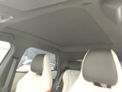BYD Dolphin 405km Stylish Edition - photo 15