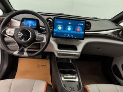 BYD Dolphin 405km Stylish Edition - photo 16