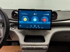 BYD Dolphin 405km Stylish Edition - photo 17