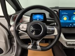 BYD Dolphin 405km Stylish Edition - photo 18