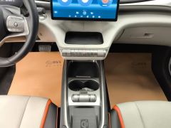 BYD Dolphin 405km Stylish Edition - photo 19