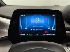 BYD Dolphin 405km Stylish Edition - photo 20