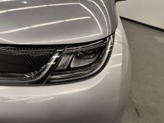 BYD Dolphin 405km Stylish Edition - photo 4