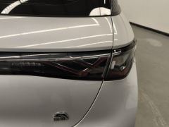 BYD Dolphin 405km Stylish Edition - photo 5