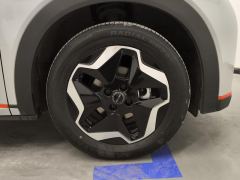 BYD Dolphin 405km Stylish Edition - photo 6