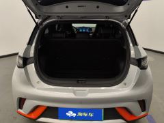 BYD Dolphin 405km Stylish Edition - photo 7