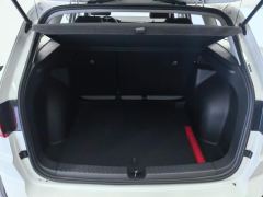 Jetta VS7 280TSI Automatic Pioneer Edition - ფოტო 7