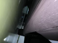 Tesla Model Y Facelift 545km Rear-Wheel Drive Edition - photo 10