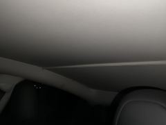Tesla Model Y Facelift 545km Rear-Wheel Drive Edition - photo 15
