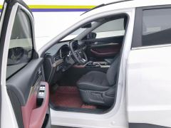 Jetour X70 1.5T PRO 7 - ფოტო 14