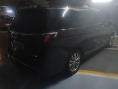 Buick GL8 Avenir 2.0T Edition 6 - ფოტო 2