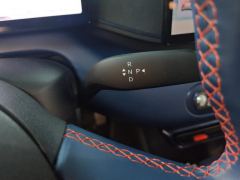 BYD Seagull Smart Driving Edition 305km Free Version - photo 19