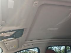 BMW X3 xDrive25i M Sport Package - ფოტო 15