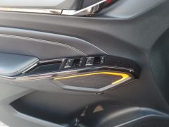 Oshan X5 PLUS 1.5T Joy Edition - photo 13