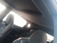 Oshan X5 PLUS 1.5T Joy Edition - photo 15