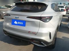 Oshan X5 PLUS 1.5T Joy Edition - photo 2