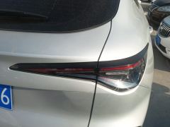 Oshan X5 PLUS 1.5T Joy Edition - photo 5