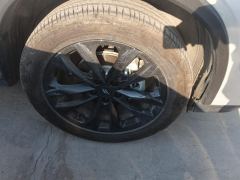 Oshan X5 PLUS 1.5T Joy Edition - photo 6