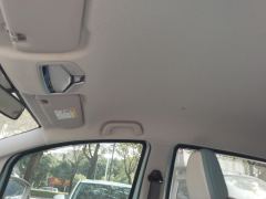 Geely E Fireflies Geometry E Firefly 401km Fluorescent - ფოტო 15