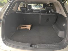 Wuling Xingchen 1.5T CVT Xinghuai Edition - фото 7