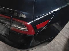 Tesla Model 3 556km Rear-Wheel Drive Edition - ფოტო 5