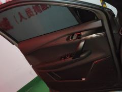 Lynk & Co 06 Remix 1.5T Sport Pro - фото 12